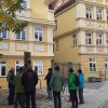 10 a Nördlingen 2